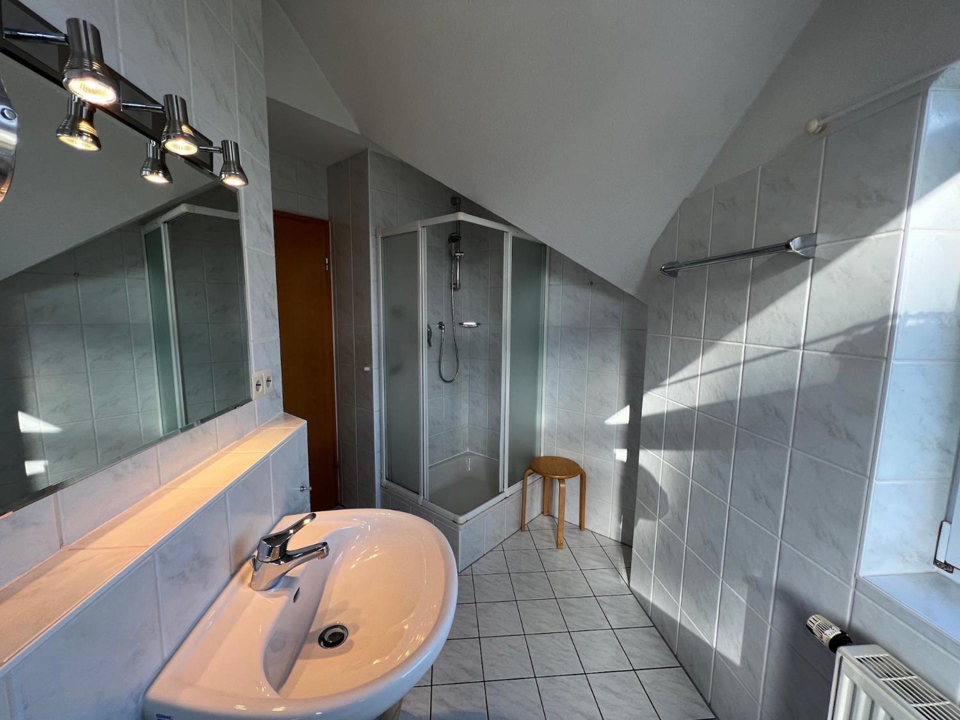 Schreiber-Ost Appartement Uberlingen Buitenkant foto