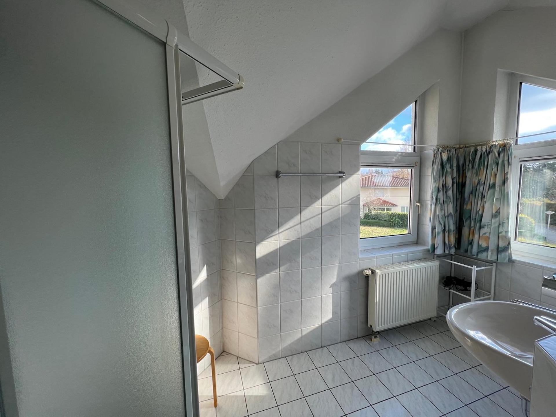 Schreiber-Ost Appartement Uberlingen Buitenkant foto